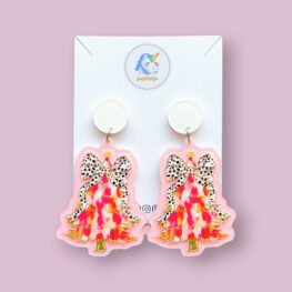 faith-acrylic-christmas-tree-earrings-2