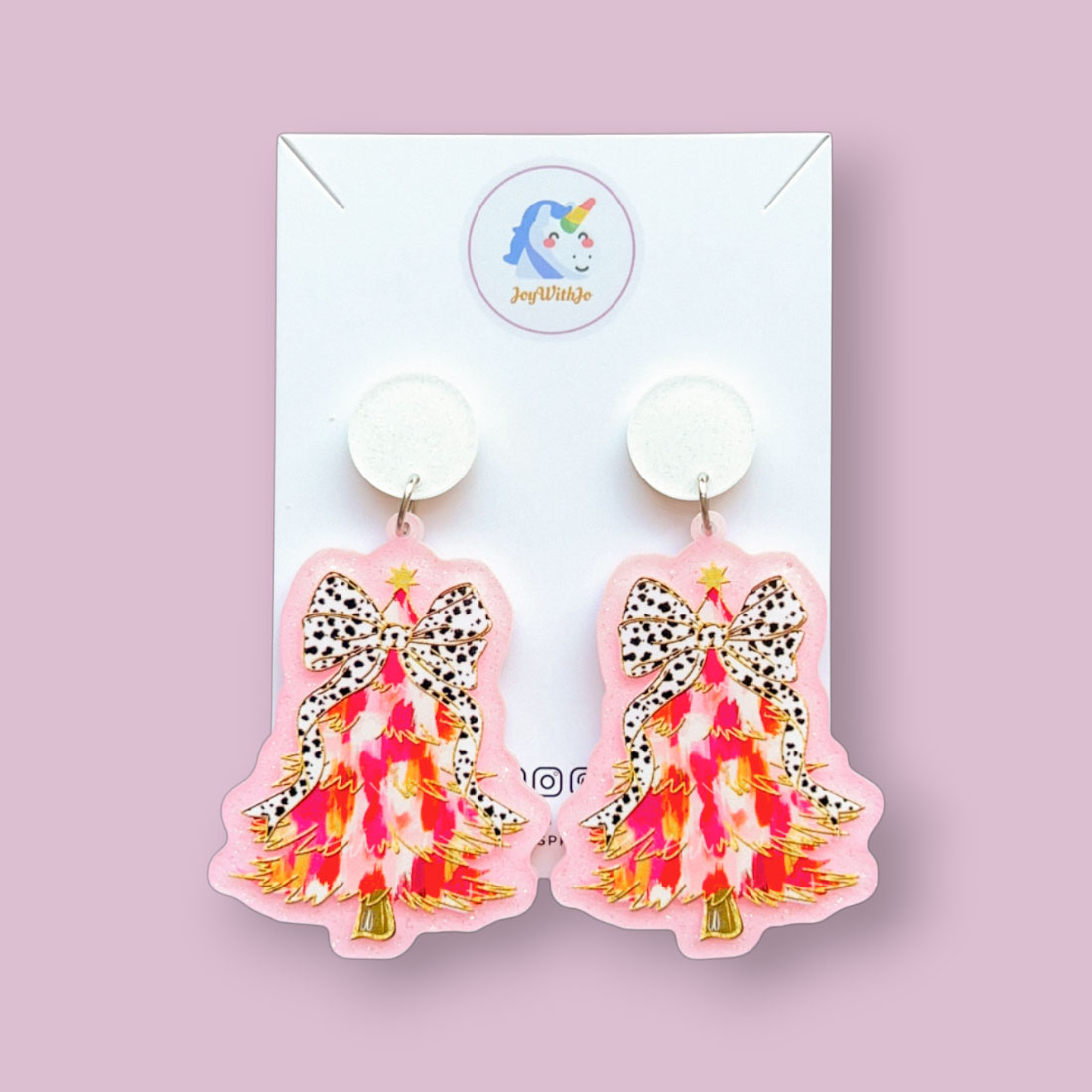faith-acrylic-christmas-tree-earrings-2 faith-acrylic-christmas-tree-earrings-2