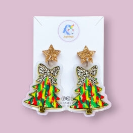 georgia-acrylic-christmas-tree-earrings