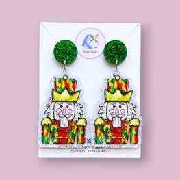 georgia-glitter-acrylic-nutcracker-christmas-earrings-2