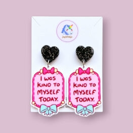 i-was-kind-to-myself-today-inspirational-earrings