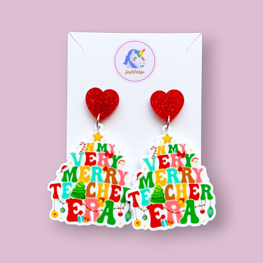 in-my-very-merry-teacher-era-christmas-earrings in-my-very-merry-teacher-era-christmas-earrings