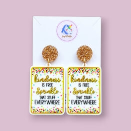 kindness-is-free-inspirational-earrings