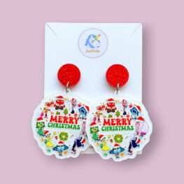 merry-christmas-inside-out-christmas-earrings
