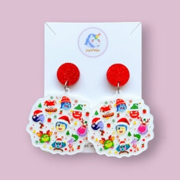 merry-christmas-quirky-inside-out-christmas-earrings