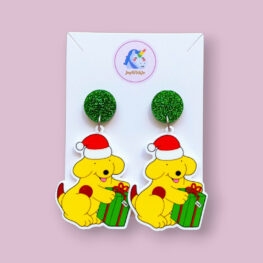 merry-christmas-spot-the-dog-christmas-earrings