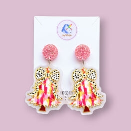 paige-acrylic-christmas-tree-earrings