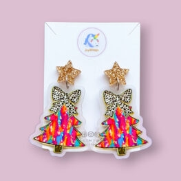 patience-acrylic-christmas-tree-earrings