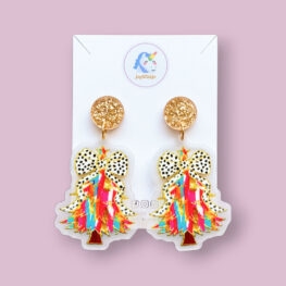 portia-acrylic-christmas-tree-earrings