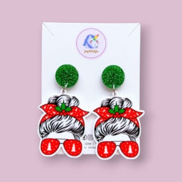 quirky-girls-with-style-christmas-earrings