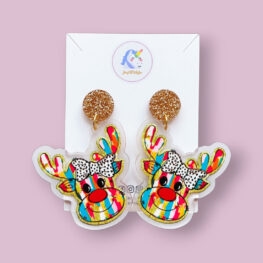 quirky-reindeers-christmas-earrings-6
