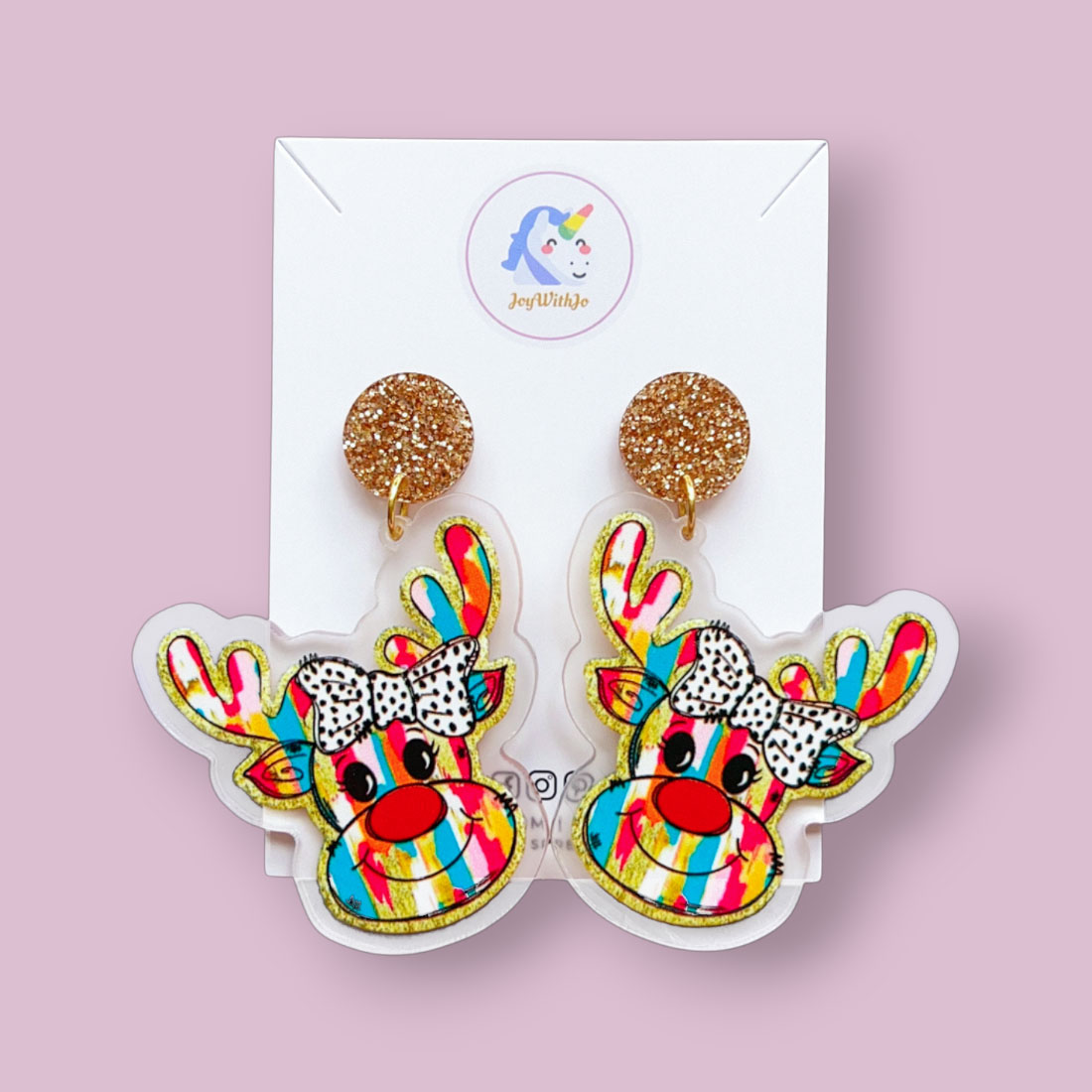 quirky-reindeers-christmas-earrings-6 quirky-reindeers-christmas-earrings-6