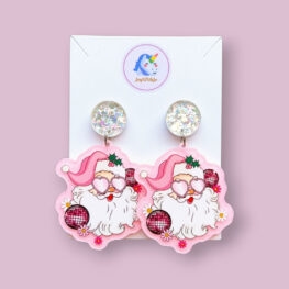 retro-santa-claus-christmas-earrings