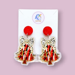 scarlett-acrylic-christmas-tree-earrings