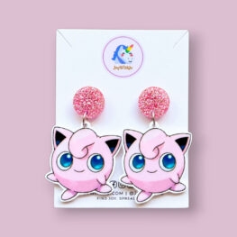 too-cute-character-jigglypuff-earrings