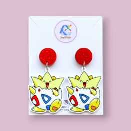 too-cute-character-togepi-earrings