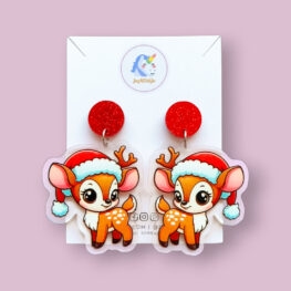 too-cute-reindeers-christmas-earrings