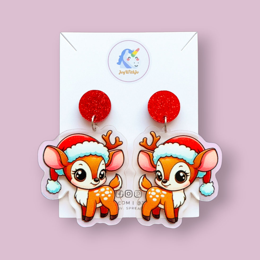 too-cute-reindeers-christmas-earrings too-cute-reindeers-christmas-earrings