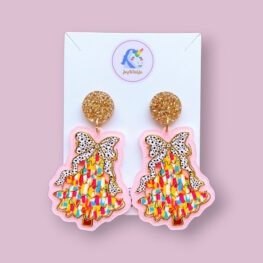 yvette-acrylic-christmas-tree-earrings