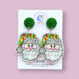 georgia-glitter-acrylic-santa-claus-christmas-earrings-3