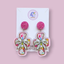 cute-cross-easter-vibes-easter-earrings