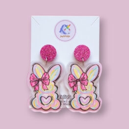 cute-pastel-pink-easter-bunny-easter-earrings