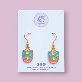 easter-egg-easter-earrings-hook-earrings