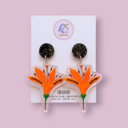 everyone-belongs-floral-harmony-day-earrings