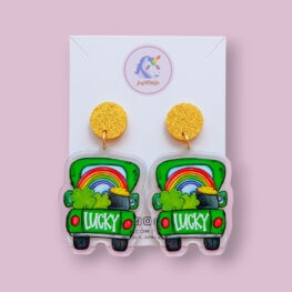 feeling-lucky-st-patricks-day-earrings