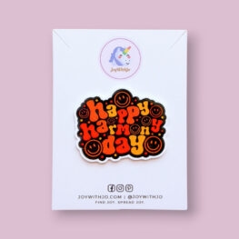 happy-harmony-day-badge-pin-brooch