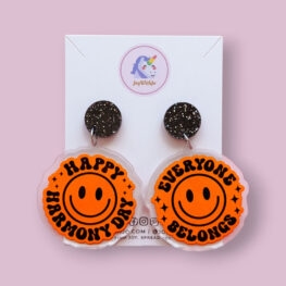 happy-harmony-day-everyone-belongs-harmony-day-earrings