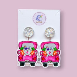 have-you-seen-the-easter-bunny-easter-earrings