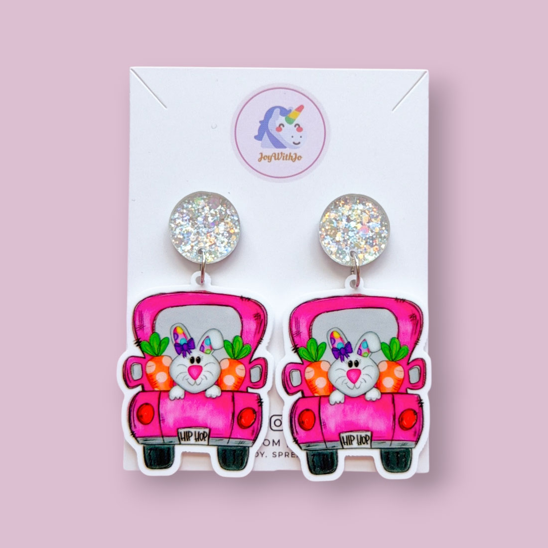 have-you-seen-the-easter-bunny-easter-earrings have-you-seen-the-easter-bunny-easter-earrings