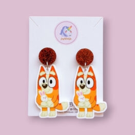 hello-easter-bingo-easter-earrings-2