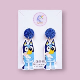 hello-easter-bluey-easter-earrings-2