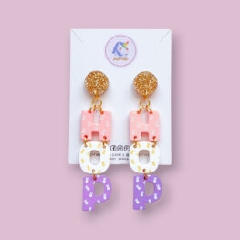 hop-hop-hooray-easter-earrings