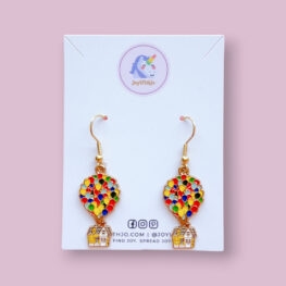 house-of-balloons-hook-earrings