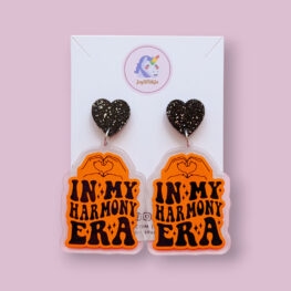 in-my-harmony-era-harmony-day-earrings