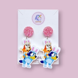joy-of-easter-bingo-and-bluey-easter-earrings