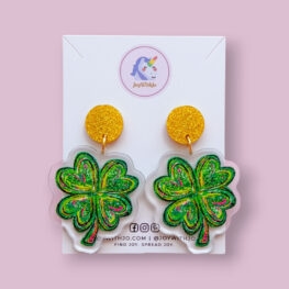 lucky-clover-st-patricks-day-earrings