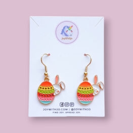 peekaboo-bunny-easter-earrings-hook-earrings