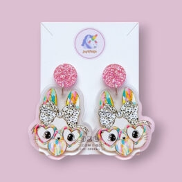 pop-goes-the-easter-bunny-easter-earrings