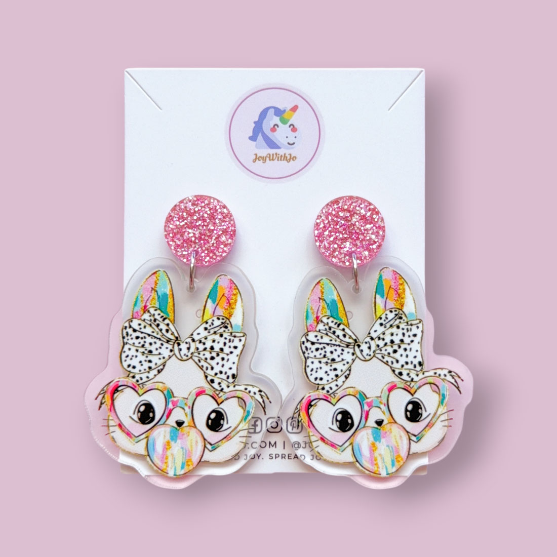 pop-goes-the-easter-bunny-easter-earrings pop-goes-the-easter-bunny-easter-earrings
