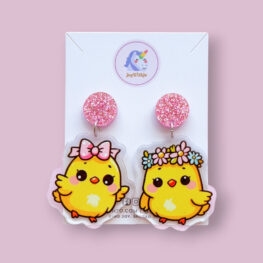 too-cute-chicks-easter-earrings
