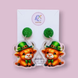 too-cute-highland-cattle-st-patricks-day-earrings