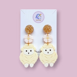 too-cute-lamb-earrings
