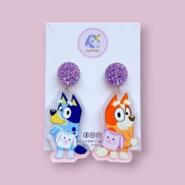 yay-easter-bingo-and-bluey-easter-earrings