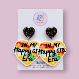 in-my-happy-girl-era-motivational-inspirational-earrings-2