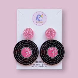 music-is-my-jam-vinyl-record-earrings-2