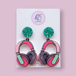 music-to-my-ears-headphones-earrings-2